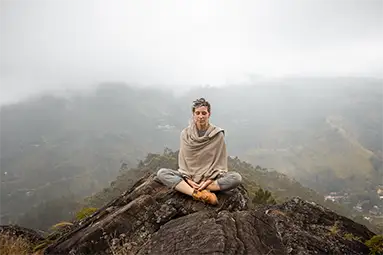 Variations Kundalini Yoga